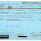 NYC’s first purchase order to Palantir Technologies, for 32 “perpetual server core licenses”